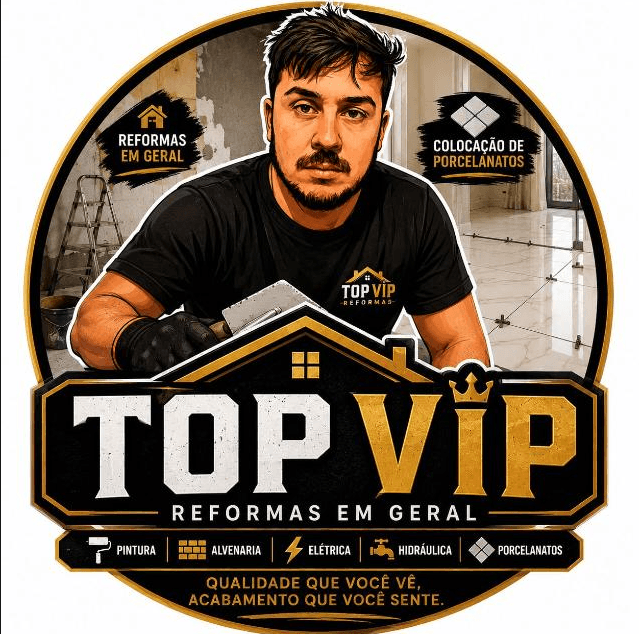 topvipreformas.com.br